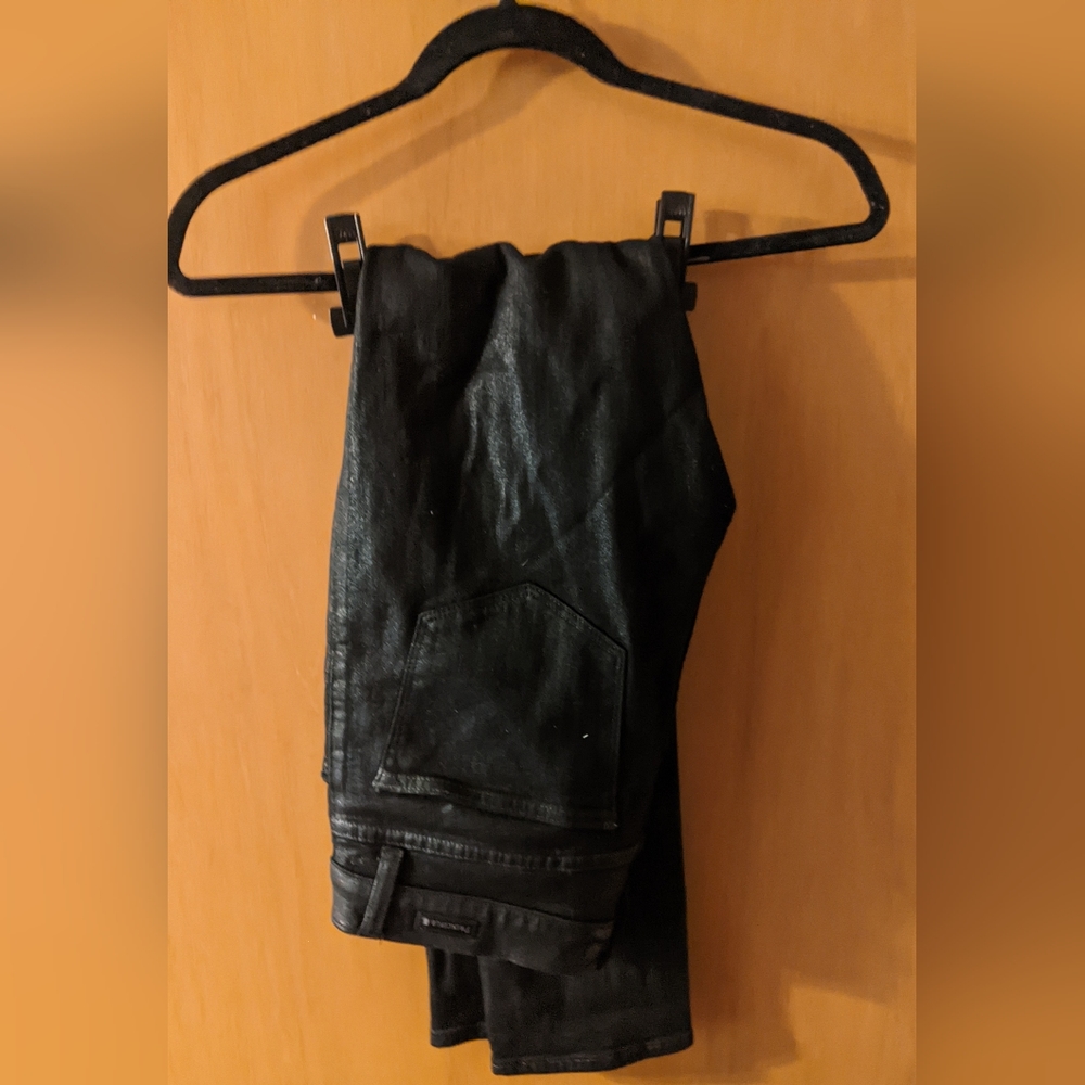Principle Denim Innovators jeans